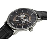 Rado DiaMaster Thinline XL Automatic Limited Edition - R14067176