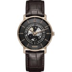 Rado DiaMaster Thinline XL Automatic Limited Edition