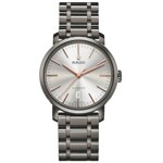 Rado DiaMaster XL Automatik - R14074102