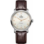 Rado DiaMaster XL Automatik