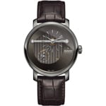 Rado DiaMaster XL Automatik
