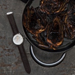 Rado DiaMaster XL Automatic Jubilé - R14061706