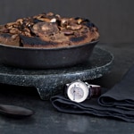 Rado DiaMaster XL Automatic Jubilé - R14061706