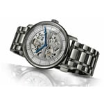 Rado DiaMaster XL Automatik Limited Edition - R14132122