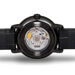 Rado DiaMaster XL Jubilé Power Reserve Limited Edition - R14138706