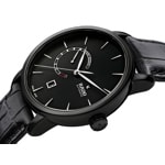 Rado DiaMaster XL Jubilé Power Reserve Limited Edition - R14138706