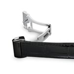 Rado DiaMaster XL Jubilé Power Reserve Limited Edition - R14138706