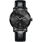 Rado DiaMaster XL Power Reserve
