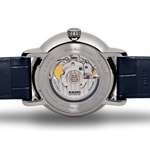 Rado DiaMaster XL Power Reserve - R14138206