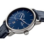 Rado DiaMaster XL Power Reserve - R14138206