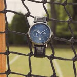 Rado DiaMaster XL Power Reserve - R14138206