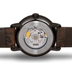 Rado DiaMaster XL Power Reserve - R14141306