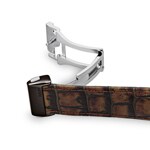 Rado DiaMaster XL Power Reserve - R14141306