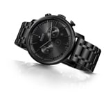 Rado DiaMaster XXL Automatique Chronographe - R14075182