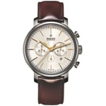 Rado DiaMaster XXL Automatique Chronographe