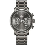 Rado DiaMaster XXL Automatik Chronograph - R14076112