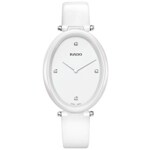 Rado Esenza Ceramic Touch Jubilé - R53092715
