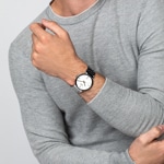 Rado Florence L - R48912013