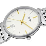 Rado Florence L - R48912013