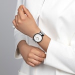 Rado Florence L - R48912013