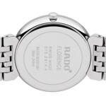 Rado Florence L - R48912013