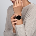 Rado Florence L - R48912153