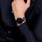 Rado Florence L - R48912153