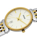 Rado Florence L - R48912023