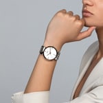 Rado Florence L - R48912023