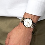 Rado Florence L - R48912023