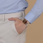 Rado Florence L - R48912303