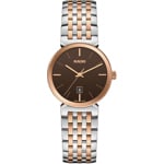 Rado Florence S