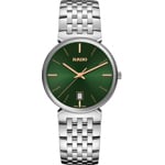 Rado Florence L