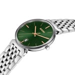 Rado Florence L - R48912313
