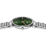 Rado Florence L - R48912313