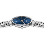 Rado Florence L - R48912203