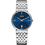 Rado Florence L