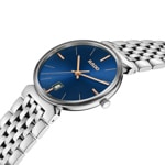 Rado Florence L - R48912203