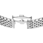 Rado Florence L - R48912203
