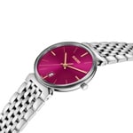 Rado Florence L - R48912413