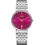 Rado Florence L