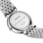 Rado Florence L - R48912413