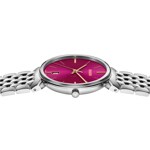 Rado Florence L - R48912413