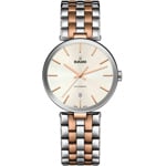 Rado Florence L Automatique