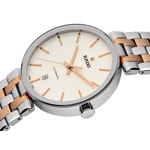 Rado Florence L Automatik - R48901103