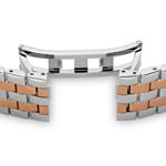 Rado Florence L Automatik - R48901103