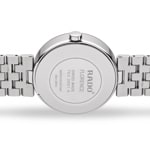 Rado Florence L Automatique - R48901203