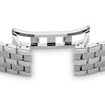 Rado Florence L Automatique - R48901203