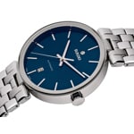 Rado Florence L Automatique - R48901203