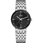 Rado Florence L Automatic